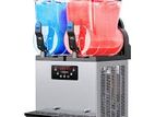 Slushy Machine