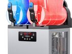 Slushy Machine