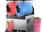 Slushy Machine