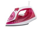 Sm-103 Kanvox Steam Iron