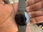 Samsung L300 Watch