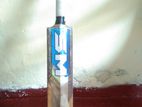 SM Leather Bat Size 5 (used)