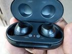 Sm R170 Galaxy Buds D75d