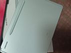 Samsung S9FE Tab