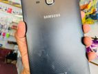 Samsung Galaxy Tab A SM-T285