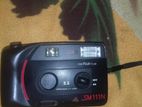 SM11N Camera