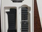 SM401 Smart Watch