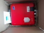 SMA 5 Kw Solar Inverter