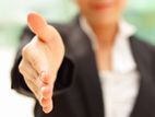 සමාගම් ලේකම් සේවා / දිවයිනපුරා