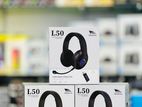 Smailwolf L50 Wireless Gaming Headphones