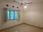 Small 1 roomed Annex for Rent at Ananda Balika Mawatha, Pita Kotte