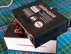 Small Amplifier