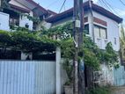 Small Annex for Rent in Nugegoda, Mirihana