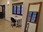 Small Annex for Rent Kelaniya