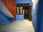 Small Annex For Rent - Rajagiriya (Girls Only )