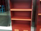 Small Book Rack (C-8)