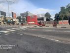 Small Building for sale in Peliyagoda kandy Road Faceing