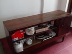 Small Cabinet