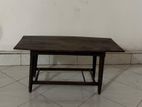 Small Coffee Table