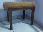 Small Cushion Chair
