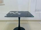Small Dining Table