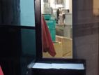 Small dressing table