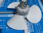 Small Fan