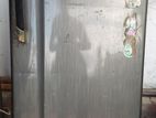 Small Fridge