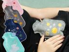 Small Hot Water Bags