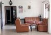Small Hotel With Rooms Sold Only for the value of High-Value Land, - Ansicht 4