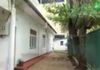 Small Hotel With Rooms Sold Only for the value of High-Value Land, - Ansicht 3