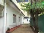 Small Hotel With Rooms Sold Only for the value of High-Value Land,