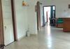 Small Hotel With Rooms Sold Only for the value of High-Value Land, - Ansicht 6