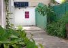 Small Hotel With Rooms Sold Only for the value of High-Value Land, - Ansicht 2