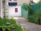 Small Hotel With Rooms Sold Only for the value of High-Value Land,