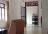 Small Hotel With Rooms Sold Only for the value of High-Value Land, - Ansicht 5