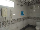 House for Rent Kottawa