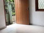 Small House For Rent in Kottawa