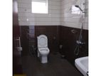 Small House for Rent Kadawtha Kokis Junction