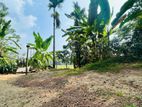 House for Sale - Kadawatha
