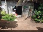 Small House for Sale in Boralesgamuwa ( 2644 A)