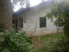 Small House For Sale Seeduwa Kotugoda Gampaha