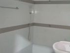 Small House for Sale on near to Kandy Colombo Road Pasyala
