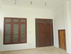 Small House for Rent in Rajagiriya