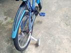 Kids Bicycle