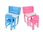 Small Kids Table