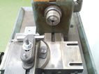 Small lathe / Bench Made in Japan LJM
