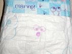 Small Marvel Dipper Packets (3)