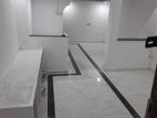 Small Office Space for Rent - Colombo 3