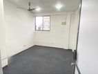 Small Office Space in Kollupitiya